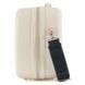 Бьюти-кейс Semi Line 12L Ecru (T5757-1) DAS3558 фото 3