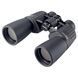 Бинокль Opticron Imagic TGA 10x50 WP (30555) DAS1877 фото 4