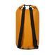 Гермомішок TRAMP PVC 50, помаранчевий TRA-068-orange фото 2