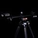 Штатив Vanguard VEO 3+ 263CB (VEO 3+ 263CB) DAS784 фото 31