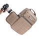 Рюкзак Vanguard VEO Range T 45M Beige (VEO Range T 45M BG) DAS1597 фото 18
