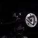Штатив Vanguard VEO 3+ 263CB (VEO 3+ 263CB) DAS784 фото 32