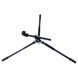 Штатив Vanguard VEO 3+ 263CB (VEO 3+ 263CB) DAS784 фото 3