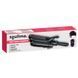 Плойка для локонов волос Soulima 19389 Hair Waver 22 мм 24815 фото 2