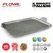 Противень для запекания Flonal Monolite 35х25 см (MOIPR3525) DAS1820 фото 1