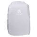 Рюкзак Vanguard VEO Range T 45M Beige (VEO Range T 45M BG) DAS1597 фото 6