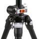 Штатив Vanguard VEO 3+ 263CB (VEO 3+ 263CB) DAS784 фото 10