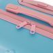 Валіза дитяча Semi Line 20" (S) Blue/Pink (T5883-2) DAS3445 фото 9