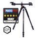 Штатив Vanguard VEO 3+ 263CB (VEO 3+ 263CB) DAS784 фото 12