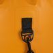 Гермомішок TRAMP PVC 50, помаранчевий TRA-068-orange фото 4