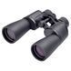 Бинокль Opticron Adventurer T 12x50 WP (30690) DAS1452 фото 3