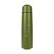 Термос TRAMP Basic 1 л UTRC-105, olive UTRC-105-olive фото 3