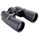 Бинокль Opticron Imagic TGA 10x50 WP (30555) DAS1877 фото 1
