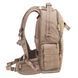 Рюкзак Vanguard VEO Range T 45M Beige (VEO Range T 45M BG) DAS1597 фото 13