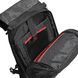 Рюкзак міський Semi Line USB 15 Black (L2007) DAS2634 фото 10