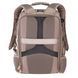 Рюкзак Vanguard VEO Range T 45M Beige (VEO Range T 45M BG) DAS1597 фото 36