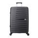 Чемодан Semi Line 28" (L) Black (T5911-4) DAS3455 фото 2