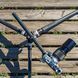 Штатив Vanguard VEO 3+ 263CB (VEO 3+ 263CB) DAS784 фото 13