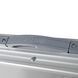 Стіл Bo-Camp Premium Oval 150x80 cm Grey (1404405) DAS2585 фото 8