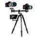 Штатив Vanguard VEO 3+ 263CB (VEO 3+ 263CB) DAS784 фото 21