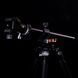 Штатив Vanguard VEO 3+ 263CB (VEO 3+ 263CB) DAS784 фото 30