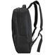 Рюкзак міський Semi Line 21 Black (L2047-1) DAS2163 фото 3