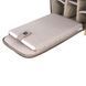 Рюкзак Vanguard VEO Range T 45M Beige (VEO Range T 45M BG) DAS1597 фото 22