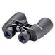 Бинокль Opticron Imagic TGA 10x50 WP (30555) DAS1877 фото 3