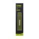 Термос TRAMP Basic 1 л UTRC-105, olive UTRC-105-olive фото 1