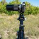 Штатив Vanguard VEO 3+ 263CB (VEO 3+ 263CB) DAS784 фото 17