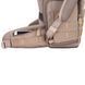 Рюкзак Vanguard VEO Range T 45M Beige (VEO Range T 45M BG) DAS1597 фото 25