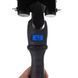 Плойка для локонов волос Soulima 19389 Hair Waver 22 мм 24815 фото 9