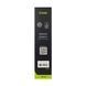 Термос TRAMP Basic 1 л UTRC-105, olive UTRC-105-olive фото 8