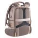 Рюкзак Vanguard VEO Range T 45M Beige (VEO Range T 45M BG) DAS1597 фото 37