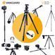 Штатив Vanguard VEO 3+ 263CB (VEO 3+ 263CB) DAS784 фото 28