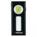Фонарь профессиональный Mactronic Flagger (500 Lm) Cool White/Red/Green USB Rechargeable (PHH0072) DAS301719 фото 2
