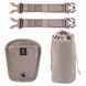 Рюкзак Vanguard VEO Range T 45M Beige (VEO Range T 45M BG) DAS1597 фото 26