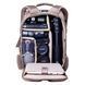 Рюкзак Vanguard VEO Range T 45M Beige (VEO Range T 45M BG) DAS1597 фото 4