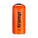 Гермомішок TRAMP PVC Diamond Ripstop 25л UTRA-118, Помаранчевий UTRA-118-orange фото 2