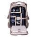 Рюкзак Vanguard VEO Range T 45M Beige (VEO Range T 45M BG) DAS1597 фото 5