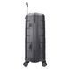 Валіза Semi Line 24" (M) Graphite (T5835-2) DAS2909 фото 3