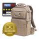 Рюкзак Vanguard VEO Range T 45M Beige (VEO Range T 45M BG) DAS1597 фото 1