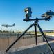 Штатив Vanguard VEO 3+ 263CB (VEO 3+ 263CB) DAS784 фото 18