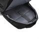 Рюкзак міський Semi Line 21 Black (L2047-1) DAS2163 фото 6