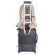 Рюкзак Vanguard VEO Range T 45M Beige (VEO Range T 45M BG) DAS1597 фото 27