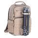 Рюкзак Vanguard VEO Range T 45M Beige (VEO Range T 45M BG) DAS1597 фото 11