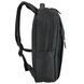 Рюкзак міський Semi Line 21 Black (L2047-1) DAS2163 фото 4