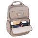 Рюкзак Vanguard VEO Range T 45M Beige (VEO Range T 45M BG) DAS1597 фото 21