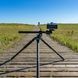 Штатив Vanguard VEO 3+ 263CB (VEO 3+ 263CB) DAS784 фото 15