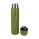 Термос TRAMP Basic 1 л UTRC-105, olive UTRC-105-olive фото 7